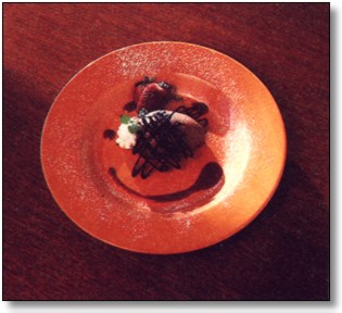 dessert.jpg