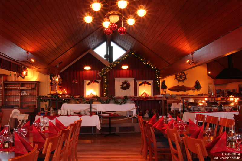 julbord jungman jansson Still pictures, Jungman Jansson   GötebTynnered