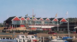 hus01.jpg