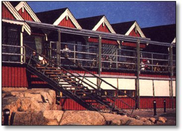 veranda.jpg